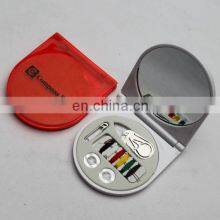 Wholesale Mini Travel Sewing Kit thumbnail-3
