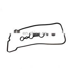 High QualityValve Cover Gasket 13272AA140 13294AA053 EJ255 EL15,EL154 EJ204 thumbnail-2