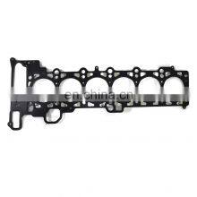 Engine Retrofit Kit Parts Auto Parts Cylinder Head Gasket 11121730223 3TNE74 3TNV74 3TN74 3D74E thumbnail-4