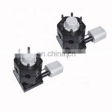 High Quality 4 Station LDB4 Series Cnc Lathe Tool Turret Punch Tools in Stock thumbnail-4