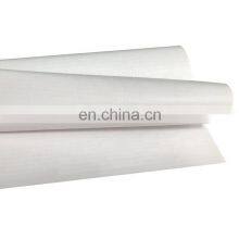 330g 200*300D 18*12 Flex Banner Material for Digital Printing Backlit Banner Pvc Craft Paper or Hard Tube Glossy or Matte