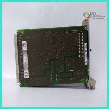 HIMA F8650X Central Module thumbnail-2