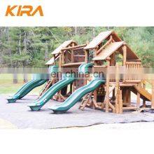 Good Quality The Latest Professional Design Custom Slide Freestanding Slide Stainless Steel Slide thumbnail-5