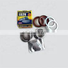 Good Quality Front Bearing of the Niva Hub SS20 21210-3101800-86 32008 Kit Tapered Roller Bearing Size 40*68*19 for VAZ 2121 thumbnail-4