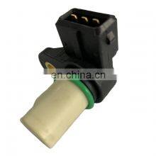 Wholesaling 39350-23500 High Quality Crankshaft Position Sensor For Hyundai Elantra Tiburon thumbnail-3