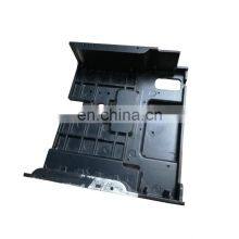 OEM Custom Stamping Aluminum Enclosure Aluminum Enclosure For Electronics thumbnail-4