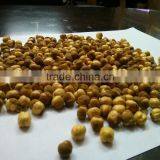 Indian Roasted Gram High Quality thumbnail-4
