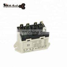 4tm Overload Protector for Refrigerator Compressor Good Quality thumbnail-4