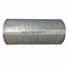 Brand New Air Filter C3970588 Engine Parts thumbnail-1