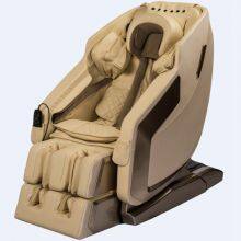 Massage Chair Commercial Household Multi-Function Whole Body Small Sofa Space Capsule Cervical Vertebra Gift Massage Chair thumbnail-2