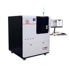 SMT Real-time X-ray Machine For PCB Inspection Machine thumbnail-3