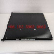 TRICONEX 3401 thumbnail-2