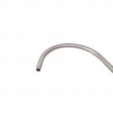 Smart Kitchen Faucet Stainless Steel Drinking Water Faucet Water Taps Kitchen Faucets thumbnail-3