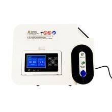 Aerti Oxygen Concentrator Medical Oxygen Generator for Home thumbnail-5