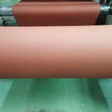 Flame Reatardant Vulcanized Fibre Insulating Paper thumbnail-4