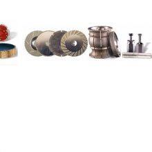 Beijing Deyi Diamond Products Co., Ltd. company overview - view 1 thumbnail