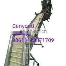 Orange Juice Lemon Juice Concentrate Production Line Processing Equipment Turn-key Project thumbnail-2