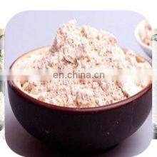 Infant Rice Powder Production Equipment, Nutritional Rice Powder Production Equipment, Grain Meal Replacer Automatic Infant Rice thumbnail-2