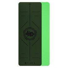 New Balance Tpe Yoga Mat With High Quality and Competitive Wholesale Price thumbnail-4