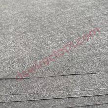 Sintered Metal Fiber thumbnail-2