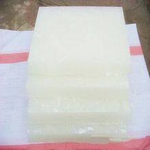 58-60 Kunlun Fully Semi Refined Paraffin Wax Used for Candle/Crayon Making thumbnail-4