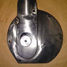 CUMMINS SPINDLE,FAN 3036139 thumbnail-2