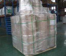 99% High Content Sucralose Premium Sweetener Quantity Discounts CAS 56038-13-2 Cdmo thumbnail-4