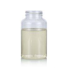 Oil Base Liquid Lubricant for Drilling Fluids Free Sample Provided Petroleum thumbnail-1