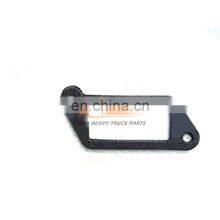 Sinotruk HOWO A7 China Heavy Truck Wd615.47 Wd615.87 Euro II Motorzubehör VG14060024 Verbindung thumbnail-2