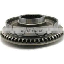 Gearbox Parts Synchronizer Cone 1324233013 for 9S109 thumbnail-2