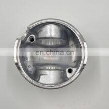 C6.4 Diesel Engine E320D 320D Piston 32F17-40100 324-5236 for Caterpillar C6.4 Engine 32F1740100 thumbnail-1
