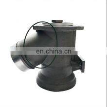 Atlas Screw Air Compressor Spare Parts 1622348800 High Quality Intake Valve Supply