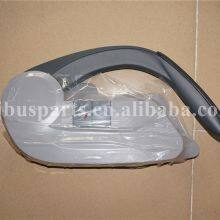 6804-44003-01 Bus Seat Armrest for Golden Dragon Sunlong Bus Parts thumbnail-5