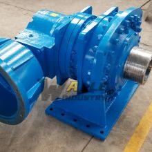 Aluminiumballen-Schredder, Aluminiumgetränkedosen-Schredder, Metallbündel-Schredder thumbnail-5