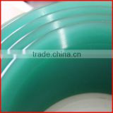 Shenze Professional Manufacturer Supply Printing Squeegee Blade