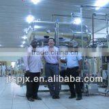 JT Double Layer Water Immersion Automatic Used Equipment thumbnail-1