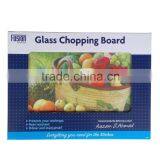 Glass Cutting Board thumbnail-3