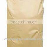 Newly-designed Paper Bags 25kg,50kg Manufacturer From China ,high Quality thumbnail-3