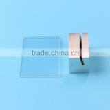 Acrylic Price Tag Holder, Price Tag Stand Manufacturer thumbnail-3