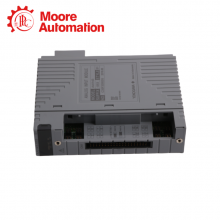 YOKOGAWA AAI143-S53 S1 Current Input Module In Stock thumbnail-5