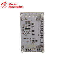 HONEYWELL 51199942-300 Съемный аккумулятор В наличии thumbnail-5