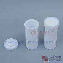 100ml TFM Vessel Replacement for Milestone Part 34040 thumbnail-2