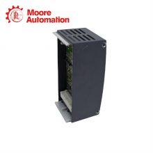 BACHMANN ISI222 Processor Module New and Original Box