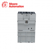 ABB PM554-TP-ETH 1SAP120600R0071 thumbnail-1