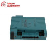 YOKOGAWA NFAI143-S50 S1 thumbnail-2
