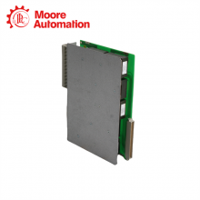 ABB 1MRK000157-MBR00 thumbnail-3