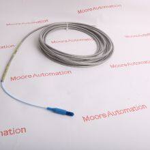 Bently Nevada 330910-16-23-10-02-00 thumbnail-2