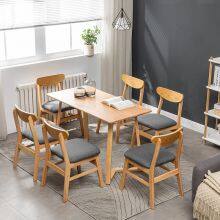 Leisure Stool thumbnail-4