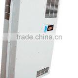 SAD104-1 Door Mounting Cabinet Air Conditioner thumbnail-2