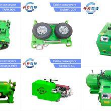 微信图片_2025-07-03_165723_887